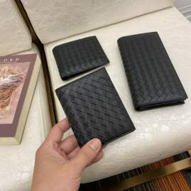 Picture of Bottega Veneta Wallets _SKUfw184097466fw